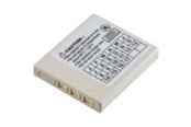 Strømforsyning (PSU) - Honeywell Strømforsyning (PSU) - ATX - 80 Plus - 50129434-001FRE