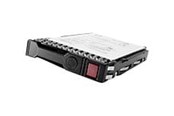 Harddisk - HP E Enterprise - 300GB - Harddisk - 872475-B21 - SAS3 - 2.5" - 872475-B21