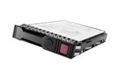 Harddisk - HP E Midline - 6TB - Harddisk - 861754-B21 - SAS3 - 3.5" LFF - 861754-B21