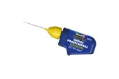 Modellsett - Revell Plastic Glue Professional 25 g - 39604