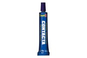 Modellsett - Revell Plastic glue Tube 13 Gr. - 39602