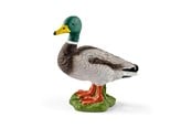 Schleich - Schleich Drake - 13824