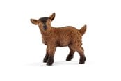 Schleich - Schleich Goat Kid - 13829