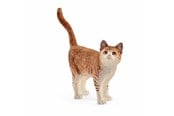 Schleich - Schleich Katt - 13836