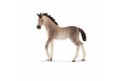 Schleich - Schleich Andalusierføll - 13822