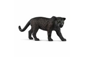 Schleich - Schleich Svart panter - 14774