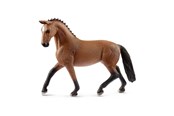 Schleich - Schleich Hanoverian mare - 443444