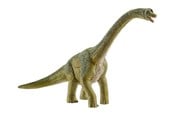 Schleich - Schleich Brachiosaurus - 14581