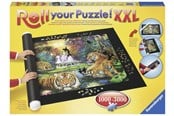 Puslespill - Ravensburger Puzzlemat XXL 1000-3000 pcs. Tilbehør - 179572