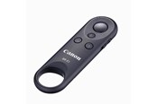 Fjernkontroll - Canon BR-E1 Wireless Remote Control - 2140C001