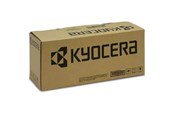 Printertilbehør blekk/toner - Kyocera TK 3160 - Laser toner Svart - 1T02T90NL0