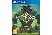 Spill - Earthlock: Festival of Magic - Sony PlayStation 4 - RPG - 8718591183041