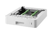 Printertilbehør - Brother LT330CL / LT 330CL Optional Tray 250 Sheets - LT330CL