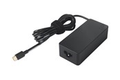  Bærbar PC - Lader - Lenovo USB-C 65W AC Adapter EU (4X20M26272) - 4X20M26272