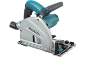 Sirkelsag - Makita SP6000J - Senkesag - SP6000J