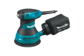 Verktøy - Makita BO5030 - BO5030