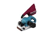 Vinkelsliper - Makita 9403J - 9403J