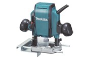 Freser - Makita RP0900 - RP0900