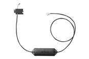 Lydkabel - Jabra Link 14201-44 - 14201-44