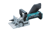 Verktøy - Makita DPJ180Z - DPJ180Z