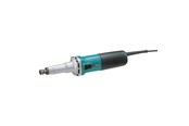 Verktøy - Makita Die grinder high speed - gd0800c - GD0800C