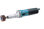 Vinkelsliper - Makita GD0810C - GD0810C