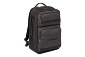 Veske/Hylster/Sekk til bærbar PC - Targus CitySmart Advanced Laptop Backpack 15.6" - TSB912EU