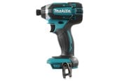 Skru/Bormaskin - Makita DTD152Z - DTD152Z