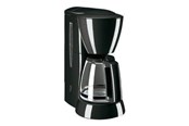 Kaffe & Espresso - Melitta Single 5 - Black - 21117