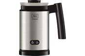 Kaffe & Espresso - Melitta Cremio II - Stainless Steel - 6758160