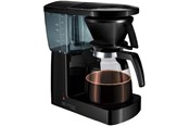 Kaffe & Espresso - Melitta Excellent Grande - Black - 6728120