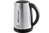 Vannkoker - Melitta Vannkoker Prime Aqua - Rustfritt stål - 2200 W - 1018-02