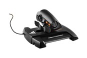 Spill - Tilbehør - Thrustmaster TWCS Throttle - Throttle - Sony PlayStation 4 - 2960754