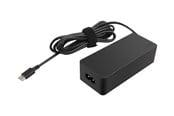  Bærbar PC - Lader - Lenovo AC Adapter - 65W - USB-C - 4X20M26273