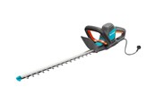 Hekktrimmer - Gardena Elektrisk Hekktrimmer ComfortCut 550/50 - 09833-20