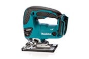 Stikksag - Makita DJV180Z - Stikksag - DJV180Z