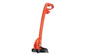 Gresstrimmer - Black & Decker GL250 - GL250