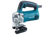 Verktøy - Makita Plantesaks - JS3201J - JS3201J