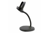 Kabinett tilbehør (kjølepasta mv.) - Honeywell bar code scanner stand - STND-22F00-001-6