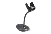 Kabinett tilbehør (kjølepasta mv.) - Honeywell bar code scanner stand - STND-33F00-012-4