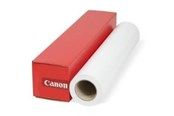 Papir, Fotopapir & Etiketter - Canon 6063B - photo paper - 1 roll(s) - Roll (91.4 cm x 30 m) - 240 g/m² - 6063B003AA