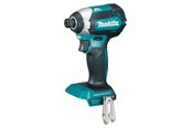 Skru/Bormaskin - Makita DTD153Z - DTD153Z