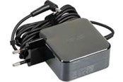 Strømforsyning (PSU) - ASUS AC ADAPTER 45W 19V -2.37 A Strømforsyning (PSU) - ATX - 80 Plus - 0A001-00235000