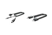 Skjermkabel - HP display cable kit - V4P94AA