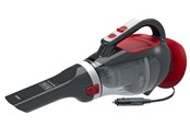 Støvsuger - Black & Decker Støvsuger ADV 1200 - ADV 1200