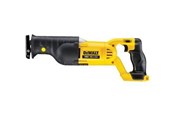 Bajonettsag - Dewalt DCS380N-XJ - DCS380N-XJ