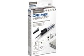 Multiværktøy - Dremel VersaTip - F0132000KA