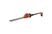 Hekktrimmer - Black & Decker GTC1843L20 - GTC1843L20