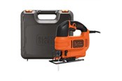 Verktøy - Black & Decker KS701PEK - KS701PEK-QS