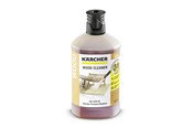 Høytrykksspyler - Kärcher Accessories Plug’n’Clean Wood Cleaner 1L - 6.295-883.0